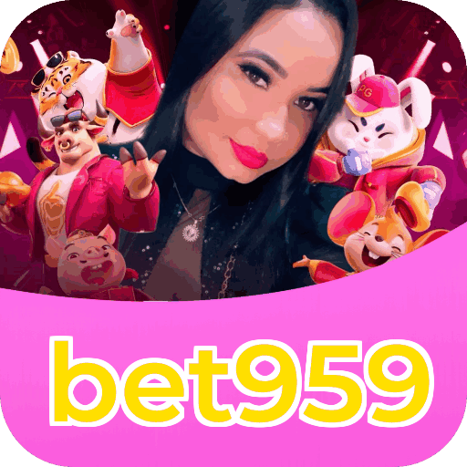 Requisitos do APK bet959 para Android