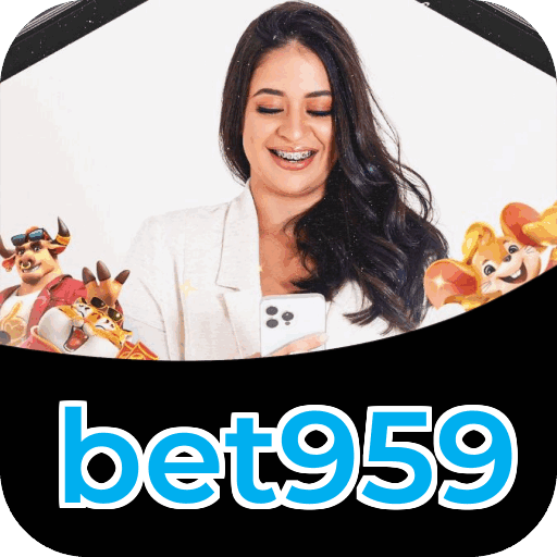 RTP teórico em slots