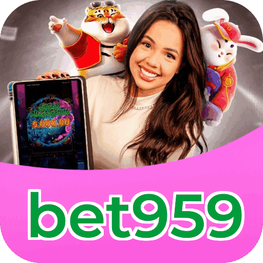 Jackpot progressivo