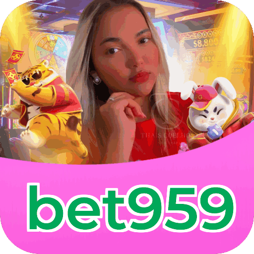Fortune Tiger slot