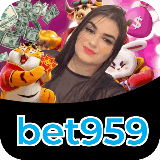 APK Android bet959
