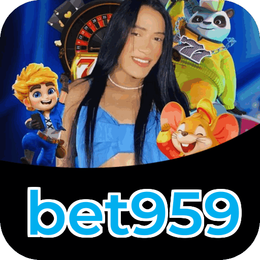 Outros jogos de sorte instantânea