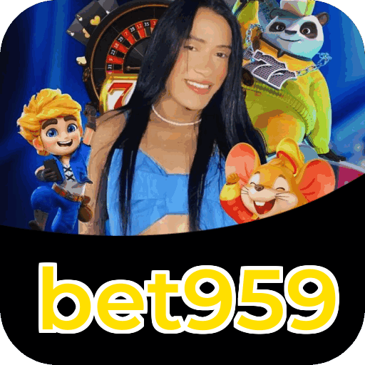 Fortune Ox slot