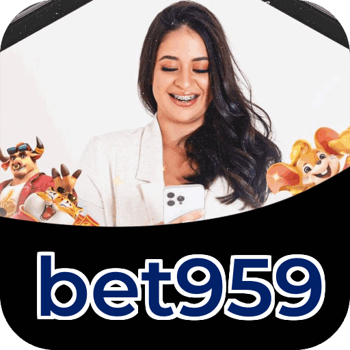 Game shows ao vivo