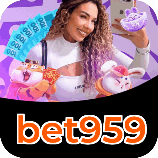 Infográfico RTP top jogos bet959
