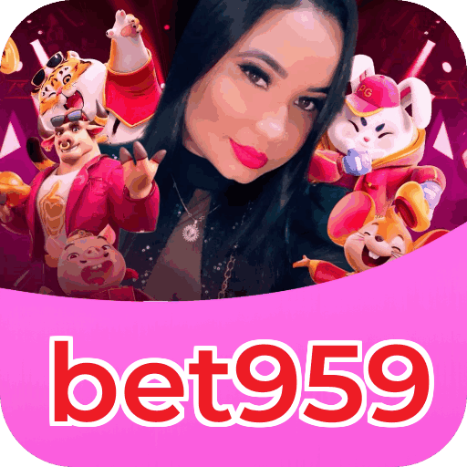 Instalação Android bet959
