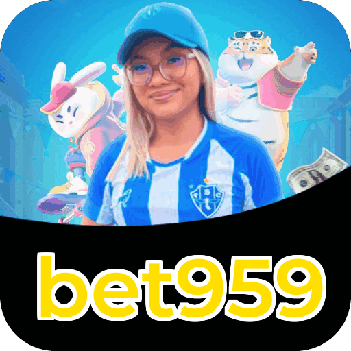 Primeiro acesso ao app