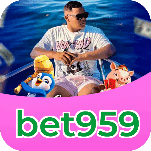Atalho iOS bet959