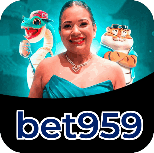 Programa VIP